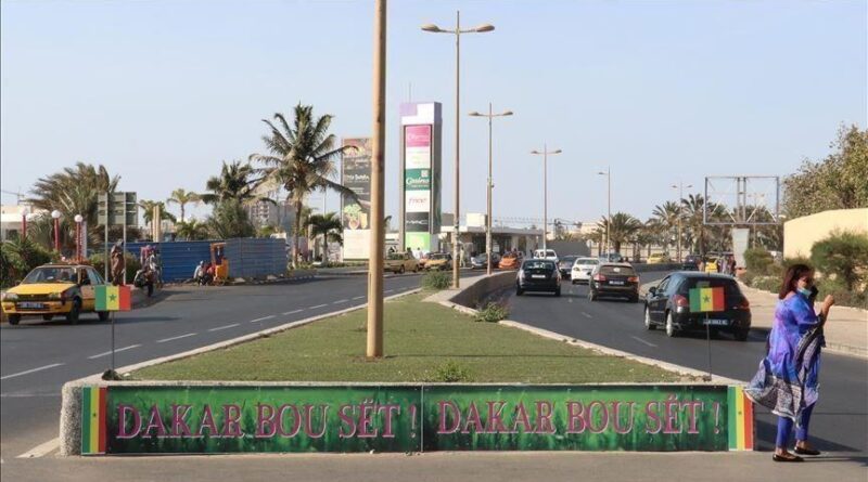 Sénégal : Le spectre de la cohabitation plane sur les Législatives