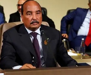 Le procès de l’ancien président mauritanien accusé de corruption, blanchiment et détournements des biens publics