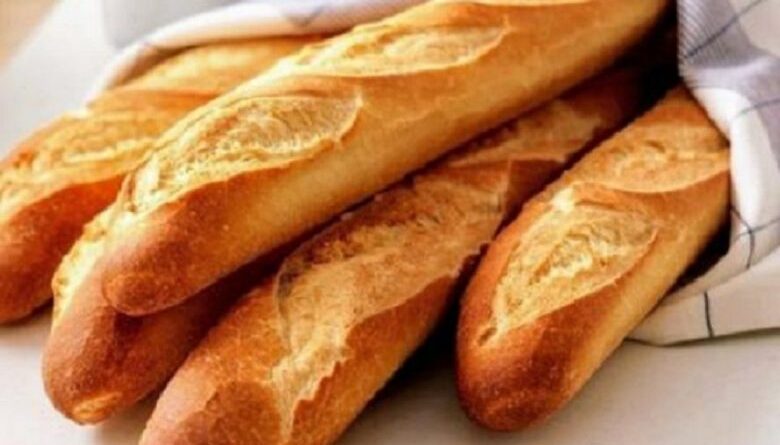 Mauritanie : les boulangeries menacent d’aller en grève à quelques jours du Ramadan