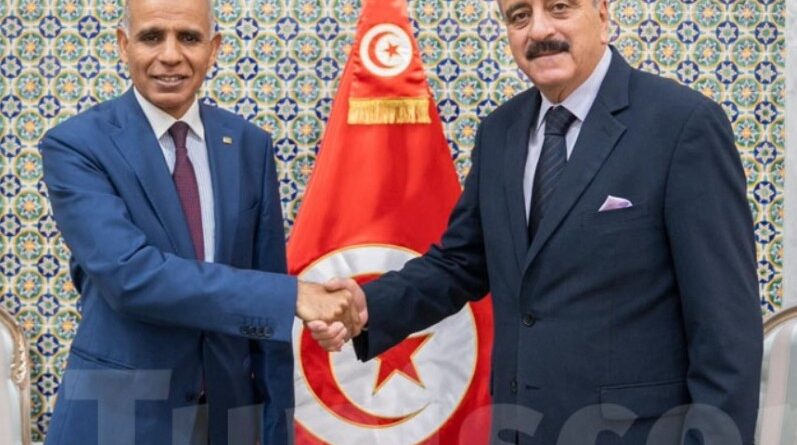 La Tunisie et la Mauritanie unissent leurs forces pour un partenariat stratégique