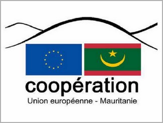 Union européenne : exonérations douanières pour plus de 250 entreprises mauritaniennes