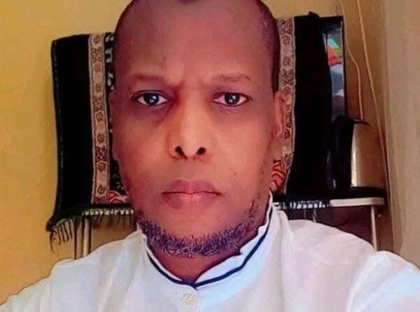 Affaire Yaya Cissé:  Extradition ou aveu d’échec judiciaire ?