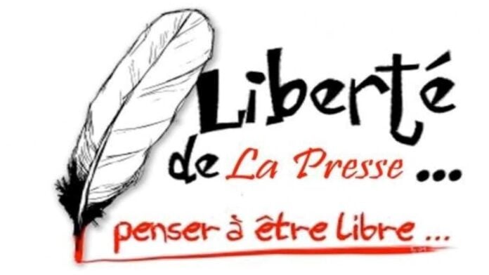 Liberté de la presse en Mauritanie : un modèle en Afrique, mais des voix étouffées sur les réseaux