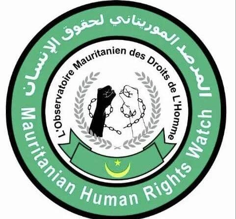 L’Observatoire mauritanien des droits de l’homme alerte sur les violences meurtrières à la frontière nord
