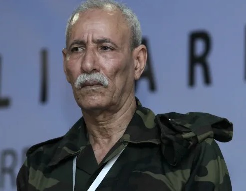 Tensions à la frontière saharo-mauritanienne : Enjeux géopolitiques croissants et crispation régionale