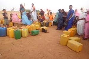 Vague de chaleur en Mauritanie : alerter ne suffit plus, il faut agir face au changement climatique