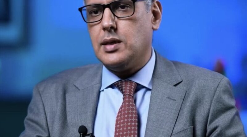 Mauritanie : vers une baisse stratégique des carburants liquides pour stimuler l’économie