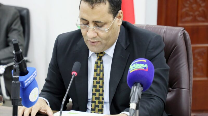 Qui a peur de l’assainissement du fisc ?