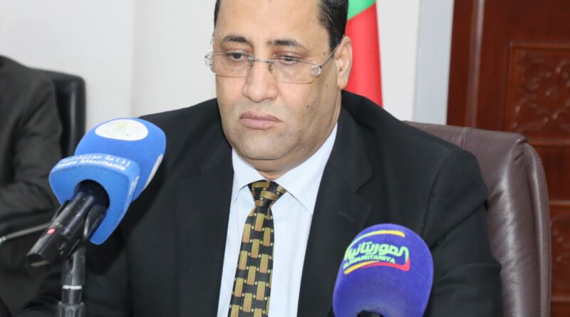 Qui a peur de l’assainissement du fisc ?