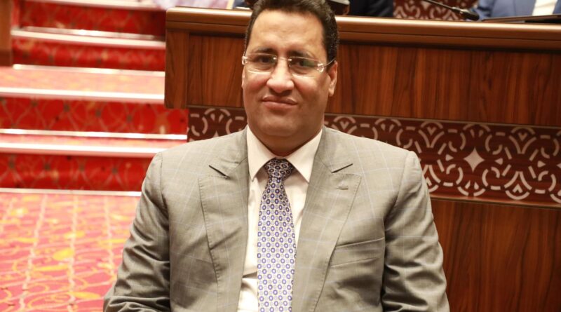 Mobilisation des ressources : le pari risqué du gouvernement pour bâtir l’État