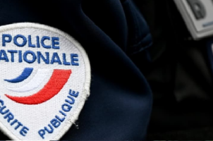 De Bordeaux à Nouakchott : démantèlement d’une filière internationale de narco-blanchiment