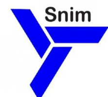 Opportunité de Carrière à la SNIM – Recrutement d&rsquo;Experts RH