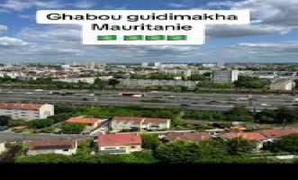 Ghabou : l’or mauritanien, entre promesse de développement et répétition d’un vieux paradoxe