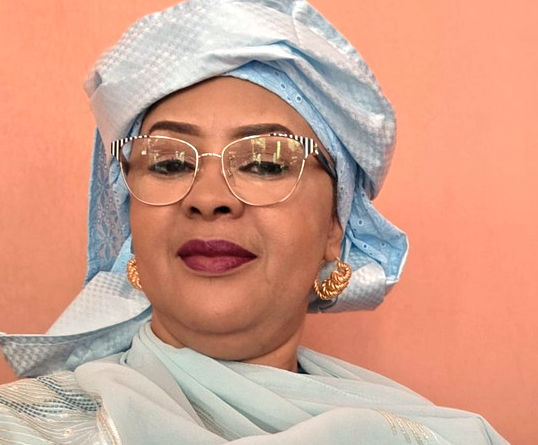 Mauritanie : Le départ de Kadiata Ba fragilise-t-il l&rsquo;opposition démocratique ?